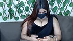 Stripchat-Public.Show-f-Bold-Cat-2025.04.22.233218