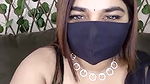 Stripchat-Public.Show-f-Bold-Cat-2025.04.22.233218