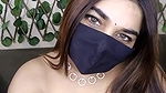 Stripchat-Public.Show-f-Bold-Cat-2025.04.23.001416