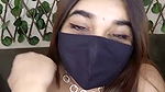 Stripchat-Public.Show-f-Bold-Cat-2025.04.23.001416