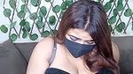 Stripchat-Public.Show-f-Bold-Cat-2025.04.26.212907