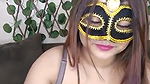 Stripchat-Public.Show-f-Bold-Cat-2025.04.26.231215