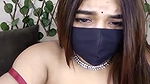 Stripchat-Public.Show-f-Bold-Cat-2025.04.27.182657