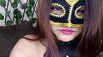 Stripchat-Public.Show-f-Bold-Cat-2025.04.28.180216