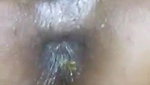 Ass fucking with clear talking