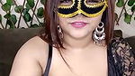 Stripchat-Public.Show-f-Bold-Cat-2025.05.04.210530