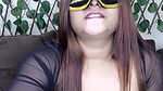 Stripchat-Public.Show-f-Bold-Cat-2025.05.05.182349