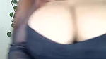 Stripchat-Public.Show-f-Bold-Cat-2025.05.05.203852