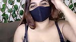 Stripchat-Public.Show-f-Bold-Cat-2025.05.21.005006