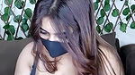 Stripchat-Public.Show-f-Bold-Cat-2025.05.21.005006