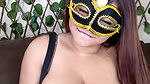 Stripchat-Public.Show-f-Bold-Cat-2025.05.22.221827