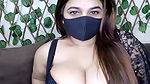 Stripchat-Public.Show-f-Bold-Cat-2025.05.27.235100
