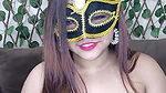 Stripchat-Public.Show-f-Bold-Cat-2025.06.07.215400