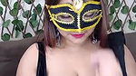 Stripchat-Public.Show-f-Bold-Cat-2025.06.08.210224