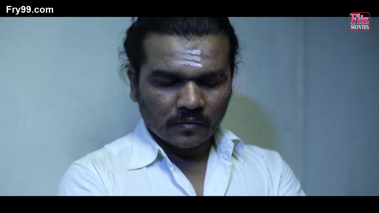 Frame 10