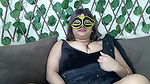 Stripchat-Public.Show-f-Bold-Cat-2025.06.08.212825