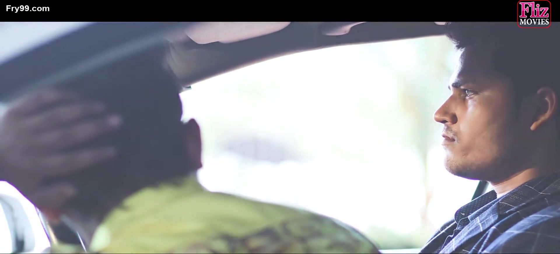 Frame 10