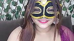 Stripchat-Public.Show-f-Bold-Cat-2025.06.13.122923