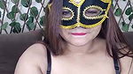 Stripchat-Public.Show-f-Bold-Cat-2025.06.13.192032