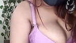 Stripchat-Public.Show-f-Bold-Cat-2025.06.14.181440