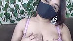Stripchat-Public.Show-f-Bold-Cat-2025.06.14.181440