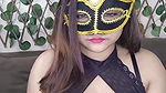 Stripchat-Public.Show-f-Bold-Cat-2025.06.14.204042