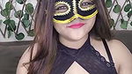 Stripchat-Public.Show-f-Bold-Cat-2025.06.14.204042