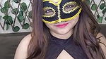 Stripchat-Public.Show-f-Bold-Cat-2025.06.14.204042