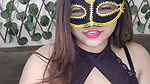 Stripchat-Public.Show-f-Bold-Cat-2025.06.14.204042
