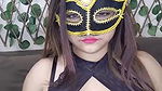 Stripchat-Public.Show-f-Bold-Cat-2025.06.14.204042