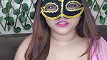 Stripchat-Public.Show-f-Bold-Cat-2025.06.14.215030