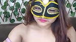 Stripchat-Public.Show-f-Bold-Cat-2025.06.14.220126