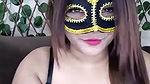 Stripchat-Public.Show-f-Bold-Cat-2025.06.17.184247