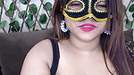 Stripchat-Public.Show-f-Bold-Cat-2025.06.18.182321