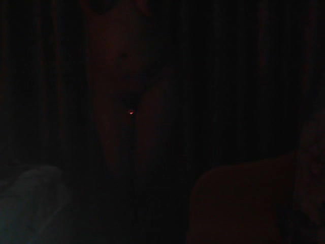Stripchat-Public.Show-f-Cupid_of_Hearts-2025.02.16.184425