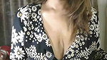 Stripchat-Public.Show-f-Cupid_of_Hearts-2025.02.28.033221