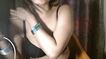 Stripchat-Public.Show-f-Cupid_of_Hearts-2025.03.06.082527