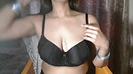 Stripchat-Public.Show-f-Cupid_of_Hearts-2025.03.06.082527