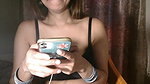 Stripchat-Public.Show-f-Cupid_of_Hearts-2025.03.06.082527