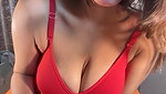 Stripchat-Public.Show-f-Cupid_of_Hearts-2025.04.28.141140