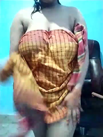 Stripchat-Public.Show-f-Dayna-36-2025.04.30.065518