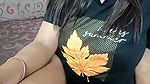 Stripchat-Public.Show-f-Divya_girl-2025.04.14.193623