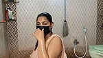 Stripchat-Public.Show-f-Divya_girl-2025.04.22.092141