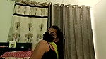 Stripchat-Public.Show-f-Divya_girl-2025.05.09.135646