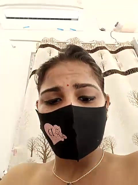 Stripchat-Public.Show-f-Divya_girl-2025.05.30.123359
