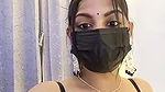 Stripchat-Public.Show-f-Divya_girl-2025.06.01.160559