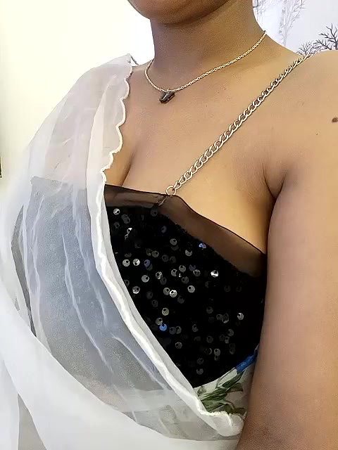 Stripchat-Public.Show-f-Divya_girl-2025.06.06.224534
