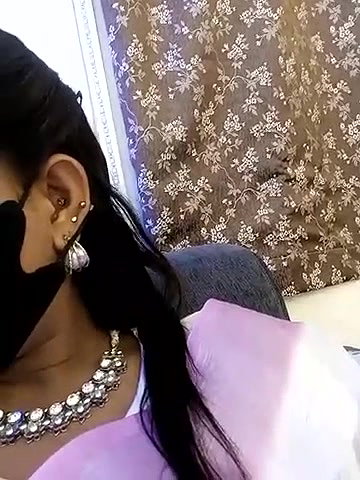 Stripchat-Public.Show-f-Divya_girl-2025.06.09.155123