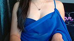 Stripchat-Public.Show-f-Divyani-2025.01.23.143546
