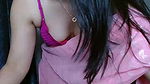 Stripchat-Public.Show-f-Divyani-2025.01.27.154613